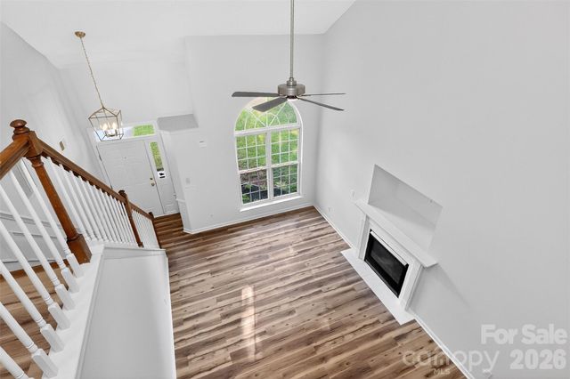1194 Tufton Place NW, Concord, NC 28027