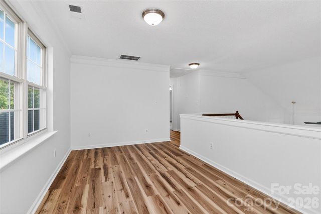1194 Tufton Place NW, Concord, NC 28027