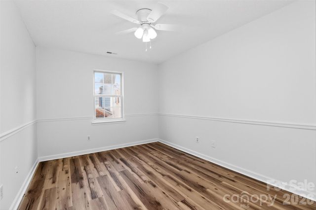 1194 Tufton Place NW, Concord, NC 28027