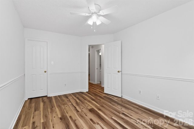 1194 Tufton Place NW, Concord, NC 28027