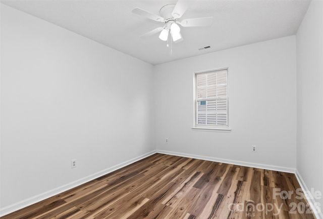 1194 Tufton Place NW, Concord, NC 28027