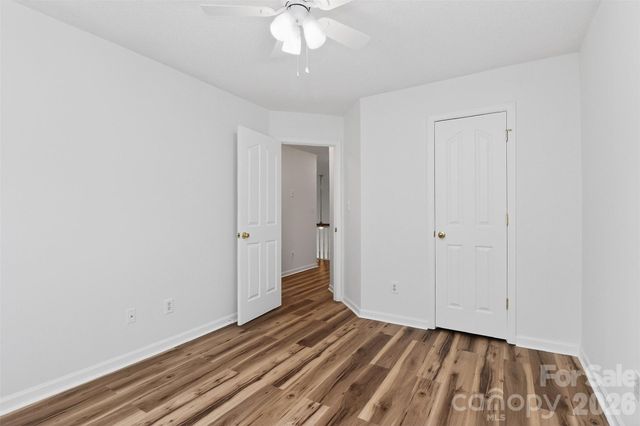 1194 Tufton Place NW, Concord, NC 28027