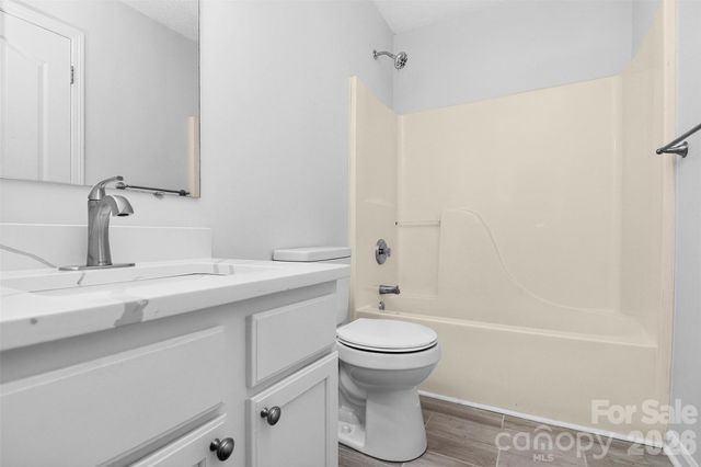 1194 Tufton Place NW, Concord, NC 28027