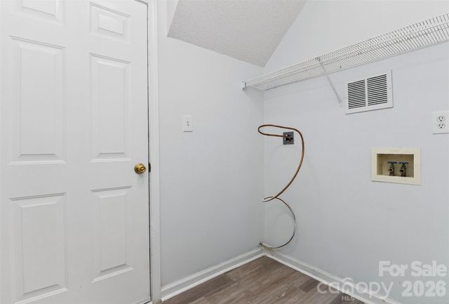 1194 Tufton Place NW, Concord, NC 28027