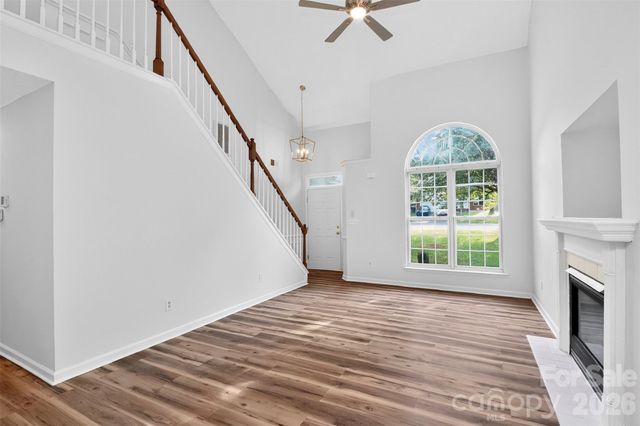 1194 Tufton Place NW, Concord, NC 28027