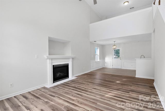 1194 Tufton Place NW, Concord, NC 28027