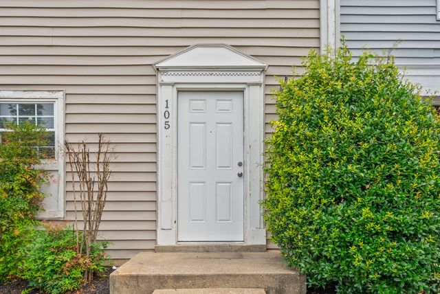 105 Greenland Ct, Clarksville, TN 37042