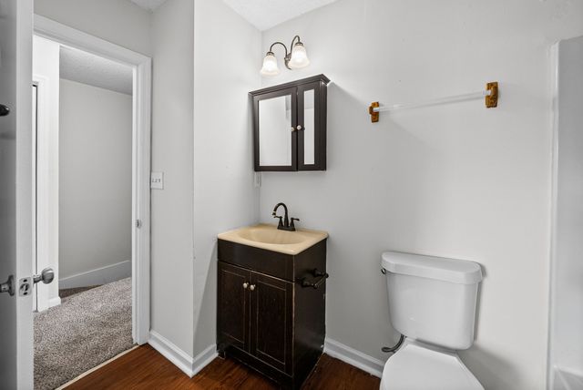 105 Greenland Ct, Clarksville, TN 37042