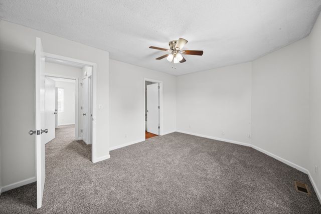 105 Greenland Ct, Clarksville, TN 37042