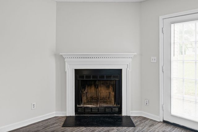105 Greenland Ct, Clarksville, TN 37042