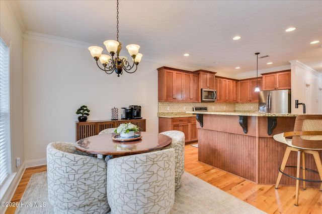 449 Buxton Lane, Evans, GA 30809