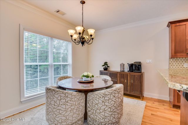 449 Buxton Lane, Evans, GA 30809