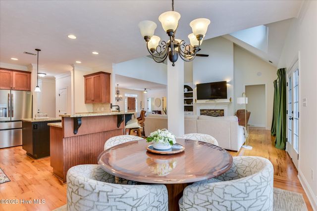 449 Buxton Lane, Evans, GA 30809
