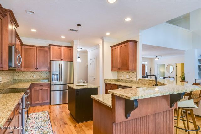 449 Buxton Lane, Evans, GA 30809