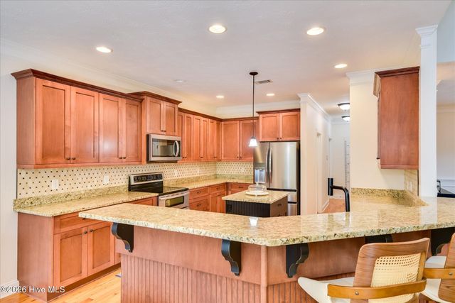 449 Buxton Lane, Evans, GA 30809
