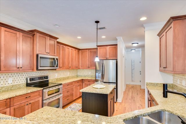 449 Buxton Lane, Evans, GA 30809