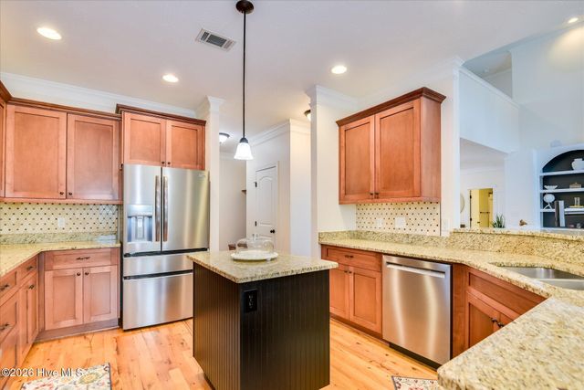 449 Buxton Lane, Evans, GA 30809