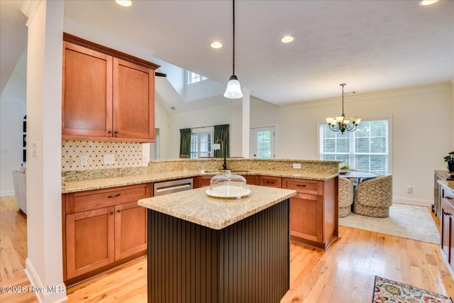 449 Buxton Lane, Evans, GA 30809