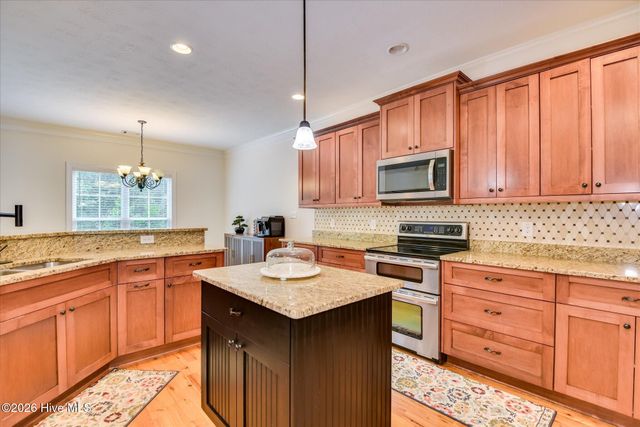 449 Buxton Lane, Evans, GA 30809