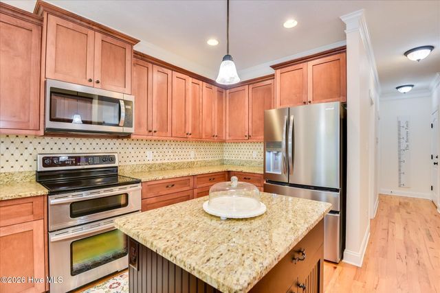 449 Buxton Lane, Evans, GA 30809