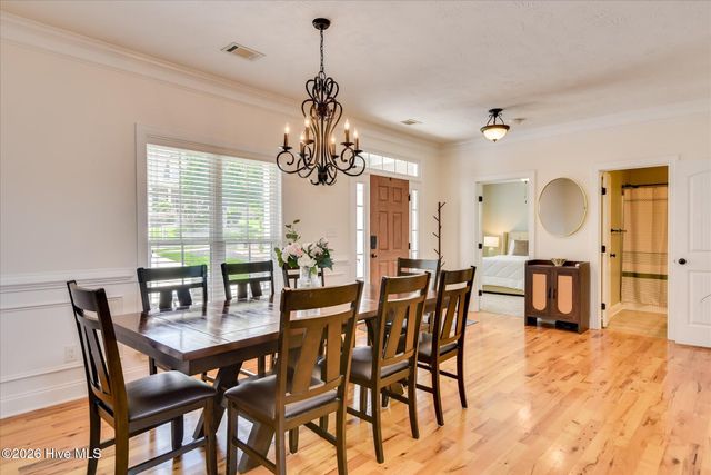 449 Buxton Lane, Evans, GA 30809