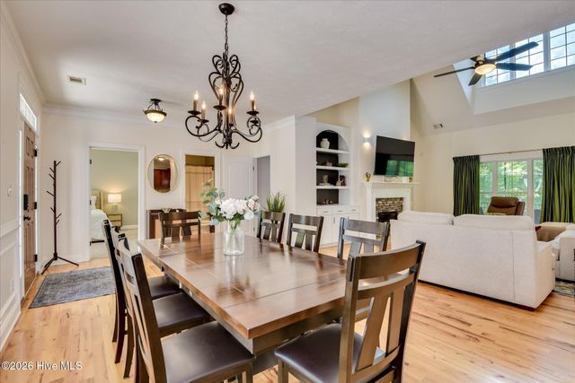 449 Buxton Lane, Evans, GA 30809