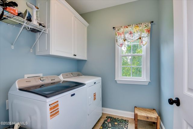 449 Buxton Lane, Evans, GA 30809
