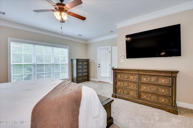449 Buxton Lane, Evans, GA 30809