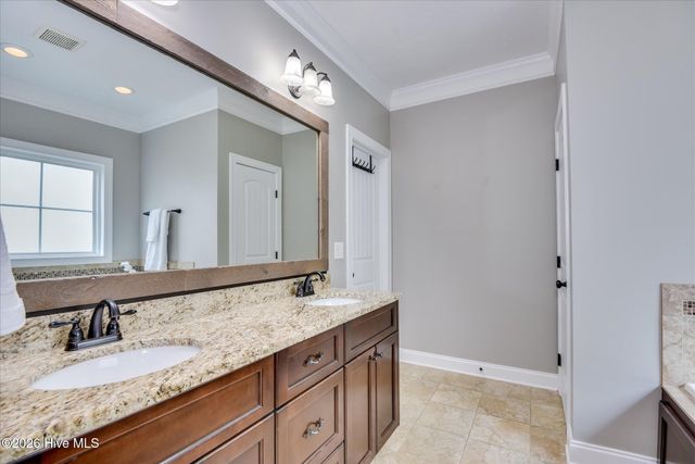 449 Buxton Lane, Evans, GA 30809