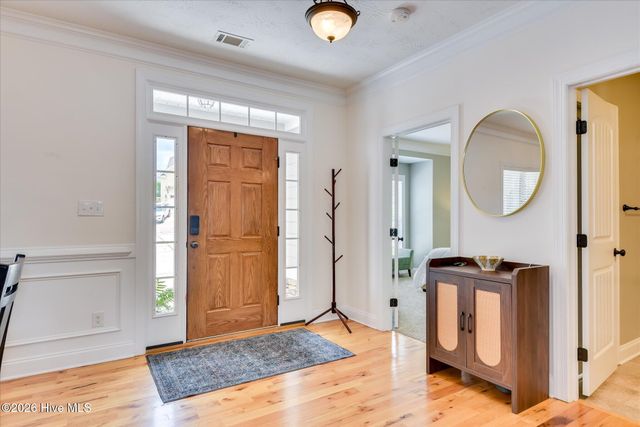 449 Buxton Lane, Evans, GA 30809