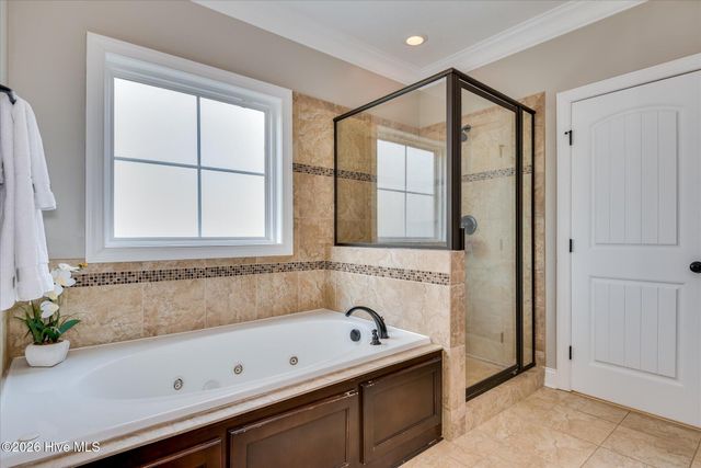 449 Buxton Lane, Evans, GA 30809