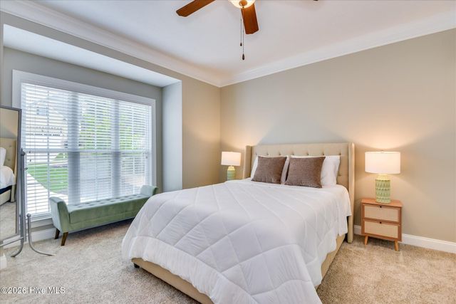 449 Buxton Lane, Evans, GA 30809
