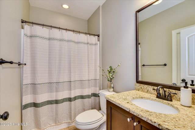449 Buxton Lane, Evans, GA 30809