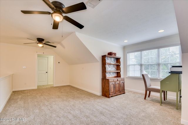 449 Buxton Lane, Evans, GA 30809