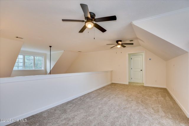 449 Buxton Lane, Evans, GA 30809