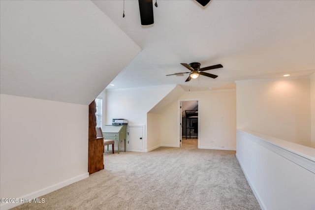 449 Buxton Lane, Evans, GA 30809