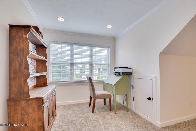449 Buxton Lane, Evans, GA 30809