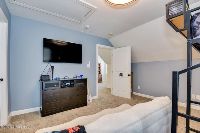 449 Buxton Lane, Evans, GA 30809