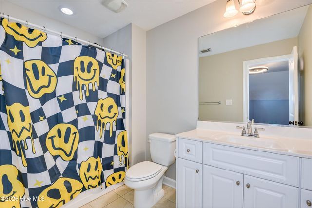 449 Buxton Lane, Evans, GA 30809