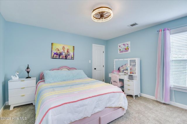 449 Buxton Lane, Evans, GA 30809