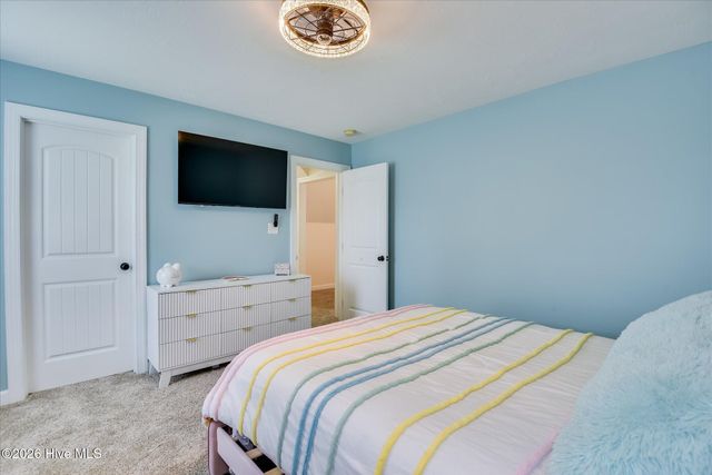 449 Buxton Lane, Evans, GA 30809
