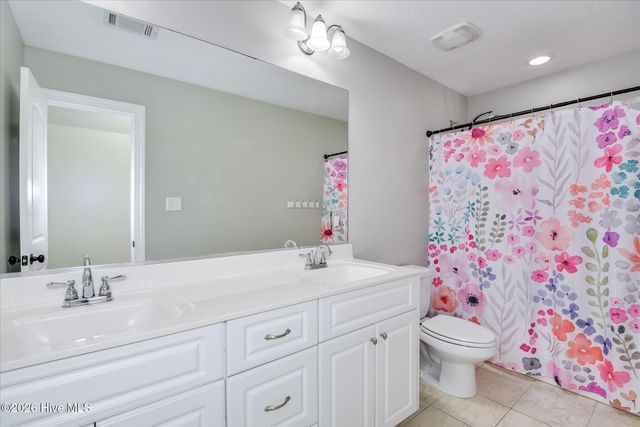 449 Buxton Lane, Evans, GA 30809