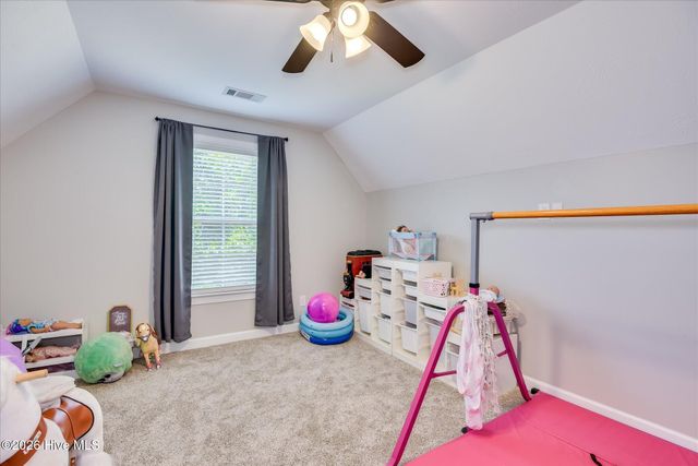449 Buxton Lane, Evans, GA 30809