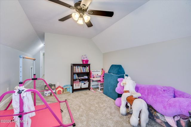 449 Buxton Lane, Evans, GA 30809