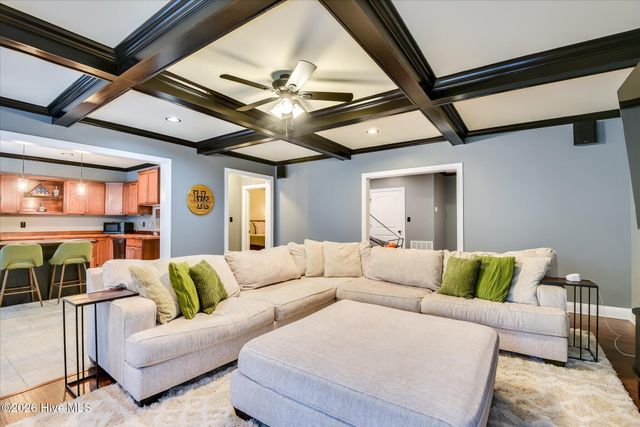 449 Buxton Lane, Evans, GA 30809