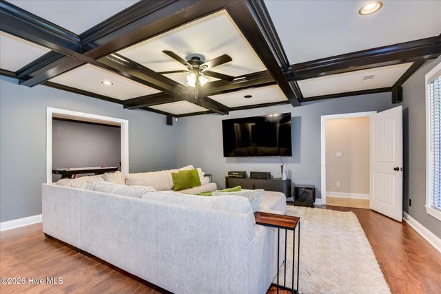 449 Buxton Lane, Evans, GA 30809