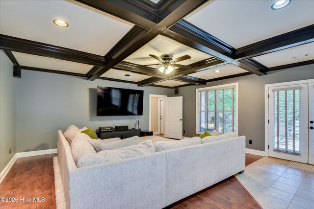 449 Buxton Lane, Evans, GA 30809