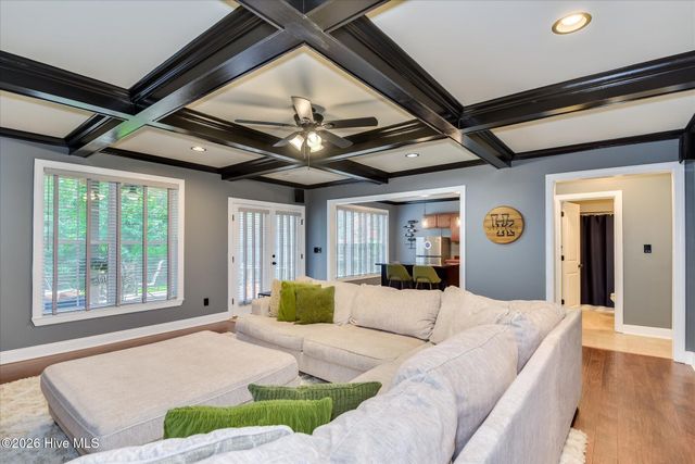 449 Buxton Lane, Evans, GA 30809
