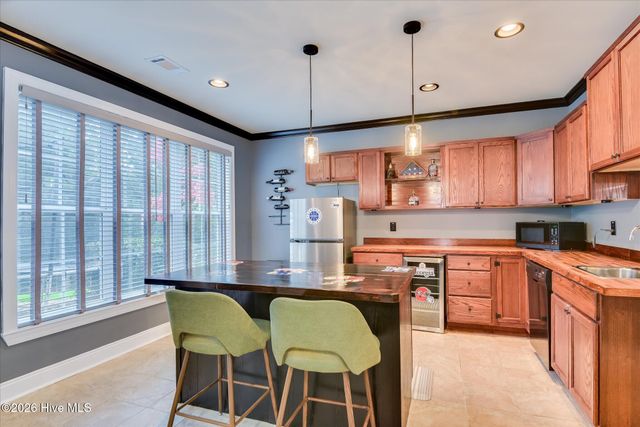 449 Buxton Lane, Evans, GA 30809