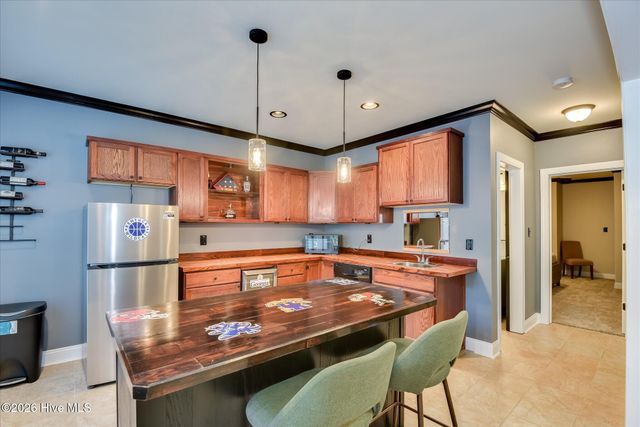 449 Buxton Lane, Evans, GA 30809